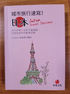 （分類：）位於 。 由 Vian0v0 提交（商品編號 1261711272，圖片 1）。簡介： 。