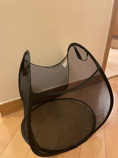 （分類：）位於 。 由 mcheng0325 提交（商品編號 1261631157，圖片 1）。簡介： 。