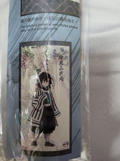 （分類：）位於 。 由 teaamour 提交（商品編號 1261675737，圖片 1）。簡介： 。