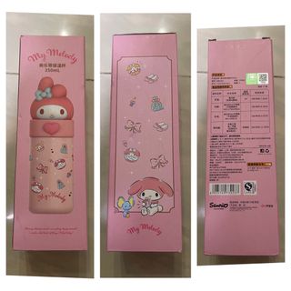 （分類：）位於 。 由 PPQ1997 提交（商品編號 1261689361，圖片 1）。簡介： 。