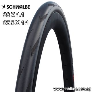 (Category: ) located in . Submitted by dcbikes (Listing ID 1261601228, Image 1). Description: .