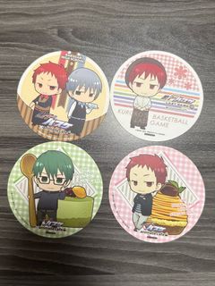 （分類：）位於 。 由 sorakun___ 提交（商品編號 1261615437，圖片 1）。簡介： 。