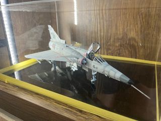 （分類：）位於 。 由 Astonsenna 提交（商品編號 1261546603，圖片 1）。簡介： 。