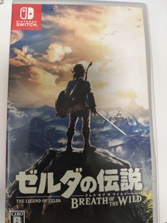 （分類：）位於 。 由 turbulent753 提交（商品編號 1261576766，圖片 1）。簡介： 。