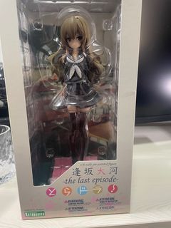 （分類：）位於 。 由 1078031491 提交（商品編號 1261592288，圖片 1）。簡介： 。