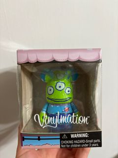 （分類：）位於 。 由 soldoutstudio 提交（商品編號 1261694191，圖片 1）。簡介： 。
