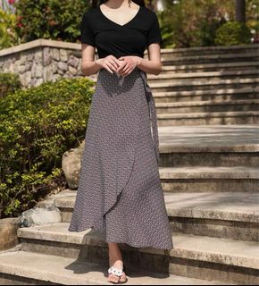 （分類：）位於 。 由 bubble_bello 提交（商品編號 1261529850，圖片 1）。簡介： 。