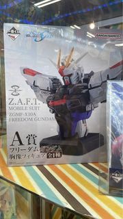 （分類：）位於 。 由 Hapi_shopping 提交（商品編號 1261709027，圖片 1）。簡介： 。