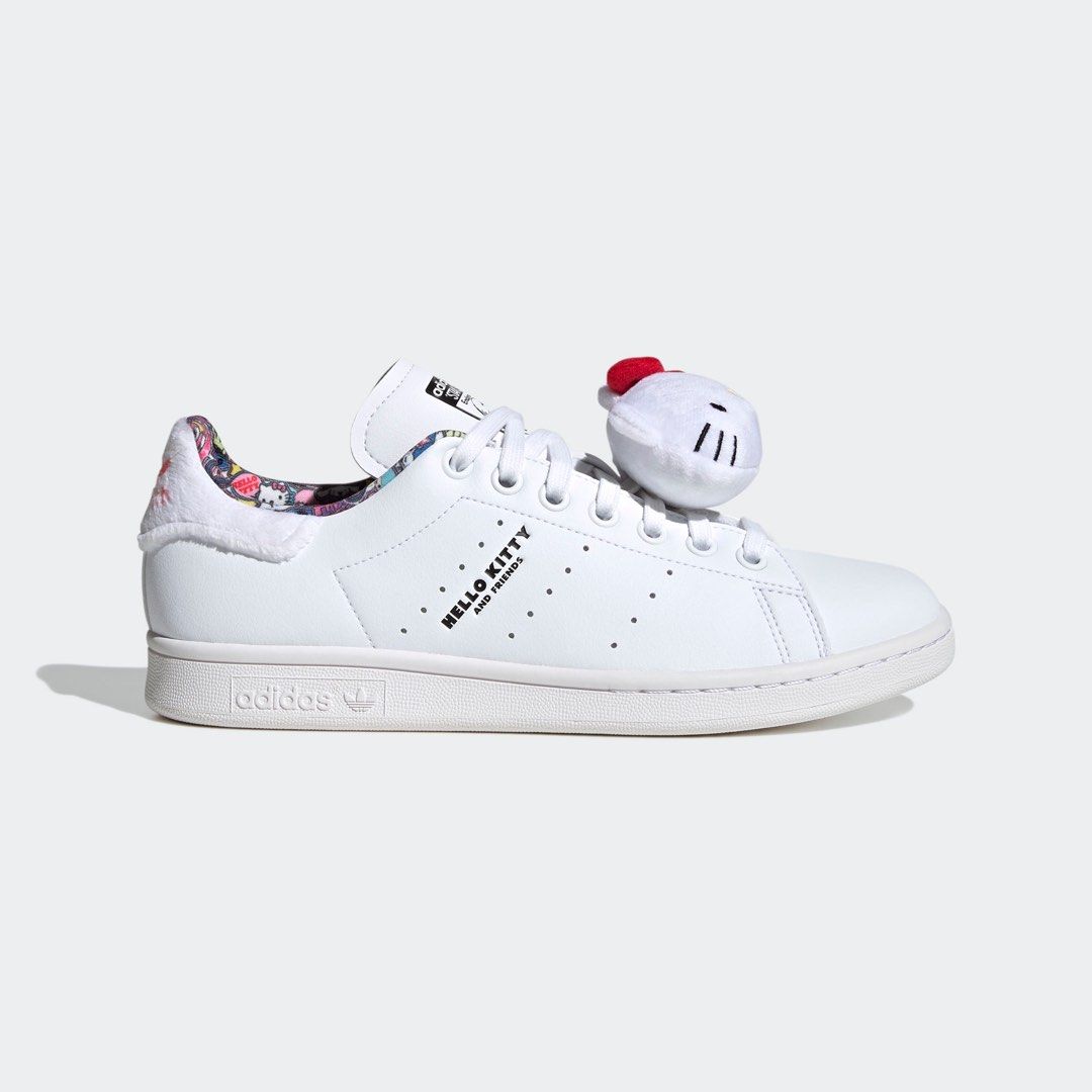 Stan smith adidas sale 39