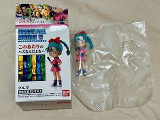 （分類：）位於 。 由 ryankuhk 提交（商品編號 1261711138，圖片 1）。簡介： 。