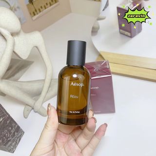 （分類：）位於 。 由 zaravin 提交（商品編號 1261663111，圖片 1）。簡介： 。