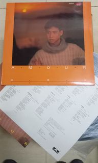 （分類：）位於 。 由 chunhongpo24342 提交（商品編號 1261619610，圖片 1）。簡介： 。