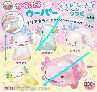 （分類：）位於 。 由 withouttoy 提交（商品編號 1257815947，圖片 1）。簡介： 。