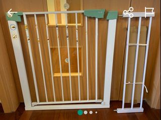 （分類：）位於 。 由 alanyo 提交（商品編號 1261604799，圖片 1）。簡介： 。