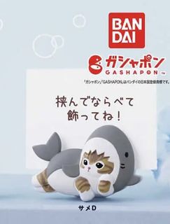 （分類：）位於 。 由 kameg 提交（商品編號 1261670306，圖片 1）。簡介： 。