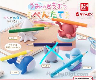 （分類：）位於 。 由 withouttoy 提交（商品編號 1257831123，圖片 1）。簡介： 。