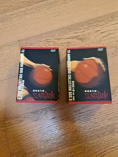 （分類：）位於 。 由 al99892 提交（商品編號 1260257279，圖片 1）。簡介： 。