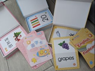 （分類：）位於 。 由 damnatory 提交（商品編號 1261591217，圖片 1）。簡介： 。