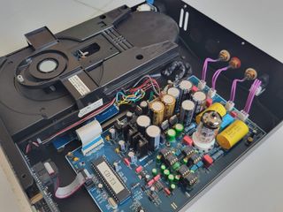 （分類：）位於 。 由 g2david888 提交（商品編號 1261569868，圖片 1）。簡介： 。