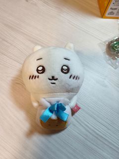 （分類：）位於 。 由 cwacwacc 提交（商品編號 1249586539，圖片 1）。簡介： 。