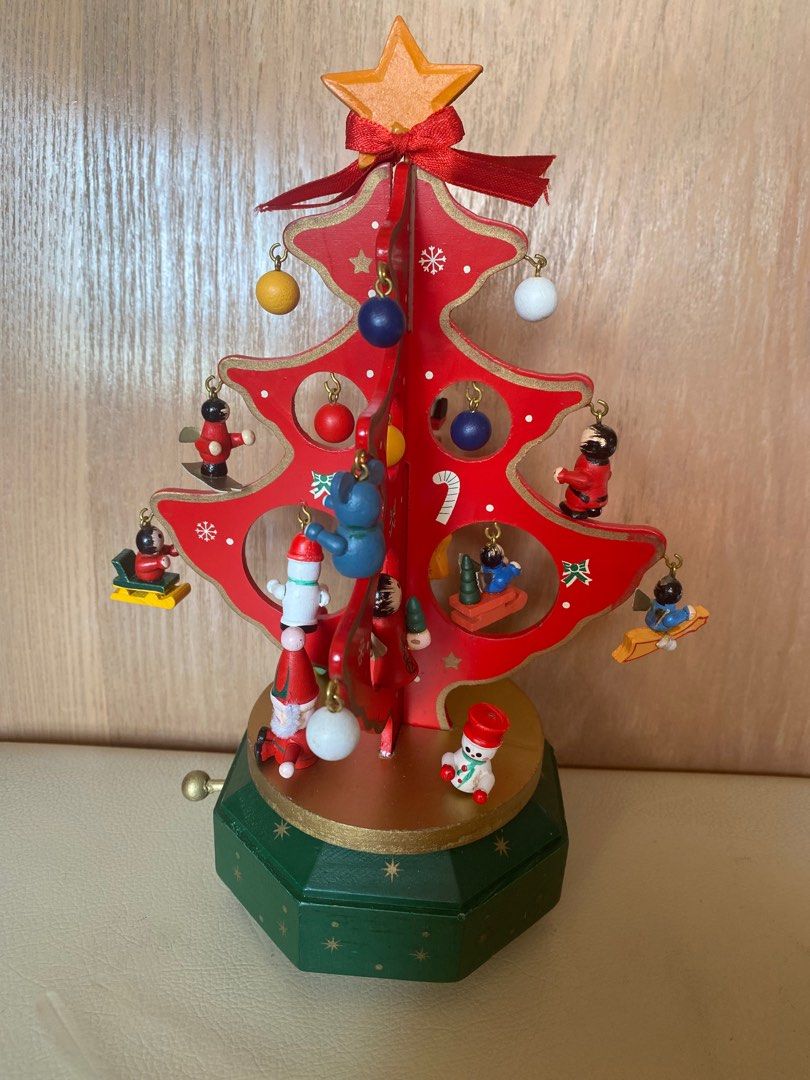 christmas-tree-music-box-carousell