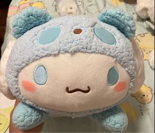 （分類：）位於 。 由 jumptothesky 提交（商品編號 1261668317，圖片 1）。簡介： 。
