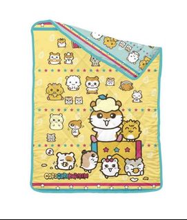 （分類：）位於 。 由 yiboju 提交（商品編號 1261624723，圖片 1）。簡介： 。