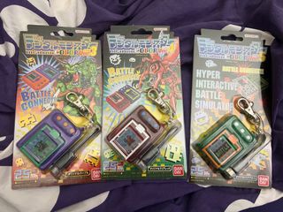 （分類：）位於 。 由 saberjp 提交（商品編號 1261734975，圖片 1）。簡介： 。