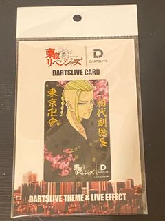 （分類：）位於 。 由 ohnonotmysize 提交（商品編號 1261737667，圖片 1）。簡介： 。