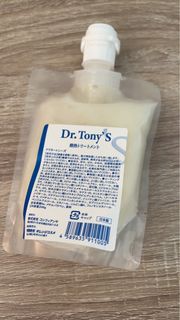 （分類：）位於 。 由 suetyee_cat 提交（商品編號 1261531326，圖片 1）。簡介： 。