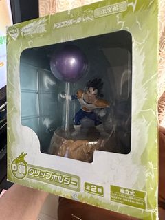 （分類：）位於 。 由 mousepl 提交（商品編號 1261571033，圖片 1）。簡介： 。