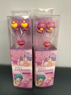 （分類：）位於 。 由 etainlover 提交（商品編號 1261711250，圖片 1）。簡介： 。
