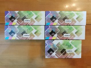（分類：）位於 。 由 dwkw333 提交（商品編號 1261694366，圖片 1）。簡介： 。