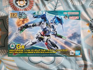 （分類：）位於 。 由 loratta6 提交（商品編號 1261685928，圖片 1）。簡介： 。