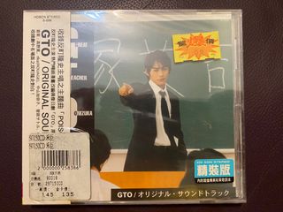 （分類：）位於 。 由 qodiamond 提交（商品編號 1261634000，圖片 1）。簡介： 。