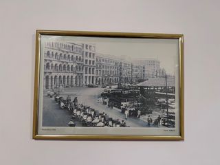 （分類：）位於 。 由 dp70939494656 提交（商品編號 1261651397，圖片 1）。簡介： 。