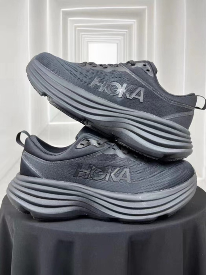 Hoka one one bond best sale