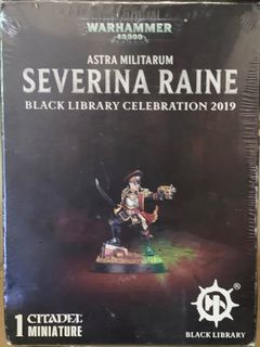 （分類：）位於 。 由 fcw1978 提交（商品編號 1261717058，圖片 1）。簡介： 。