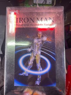 （分類：）位於 。 由 hmmmdesign 提交（商品編號 1261597091，圖片 1）。簡介： 。