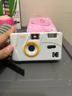 （分類：）位於 。 由 crytallai 提交（商品編號 1261690419，圖片 1）。簡介： 。