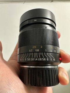 （分類：）位於 。 由 mywm13 提交（商品編號 1261679855，圖片 1）。簡介： 。