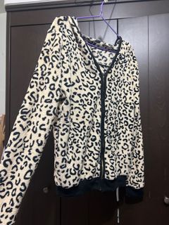 （分類：）位於 。 由 mango_jojo 提交（商品編號 1261543443，圖片 1）。簡介： 。