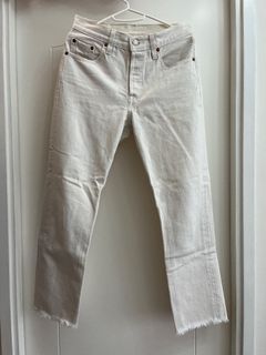 （分類：）位於 。 由 jlit119 提交（商品編號 1261697839，圖片 1）。簡介： 。