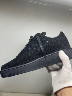 Nike 27 cheap louis vuitton