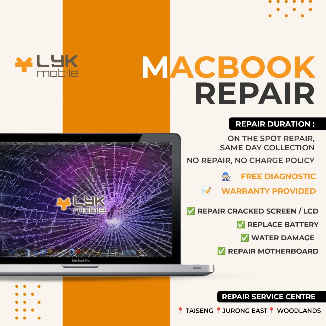 (Category: ) located in . Submitted by lyk_repair (Listing ID 1261591325, Image 1). Description: .