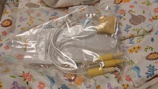 （分類：）位於 。 由 shumangoo 提交（商品編號 1261600896，圖片 1）。簡介： 。
