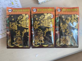 （分類：）位於 。 由 el.snake 提交（商品編號 1261611969，圖片 1）。簡介： 。