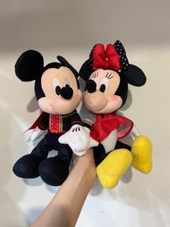 （分類：）位於 。 由 sellmyown 提交（商品編號 1261706819，圖片 1）。簡介： 。