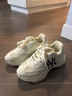 （分類：）位於 。 由 ccstoree 提交（商品編號 1261622753，圖片 1）。簡介： 。