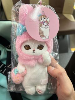 （分類：）位於 。 由 Zicoyan 提交（商品編號 1261519159，圖片 1）。簡介： 。